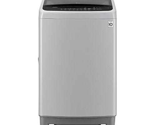 방송인기상품 LG 통돌이 세탁기 17KG T17DX3 미드 프리실버 베스트상품