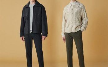 추천하는 도티 23FW 여성 기모 본딩 팬츠 3종  베스트상품