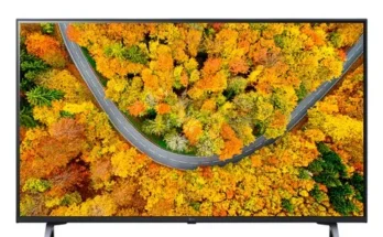 어제 살까 망설이던 LG 울트라HD TV 86형 217cm  베스트8