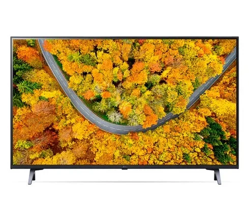 어제 살까 망설이던 LG 울트라HD TV 86형 217cm  베스트8