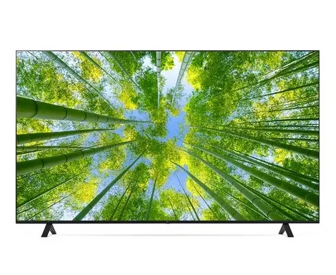 인플루언서들이 먼저 찾는 LG 울트라HD TV 86형 217cm  베스트8