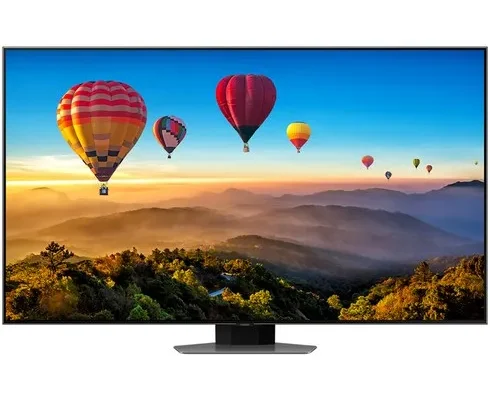 알뜰 쇼핑족 주목!! 삼성 QLED TV 55형 KQ55QD60AFXKR사운드바 베스트상품