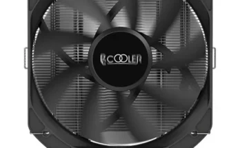 톱배우들도 쓴다는 deepcoolag400 베스트8