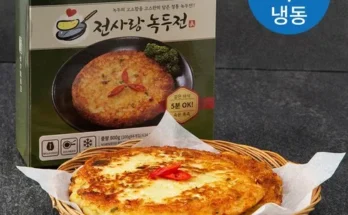 나만 빼고 다 아는 녹두전 추천상품