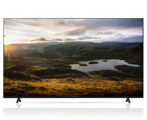 톱배우들도 쓴다는 LG 울트라HD TV 86형 217cm  후기