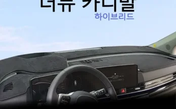 베스트셀러 카니발하이브리드장기렌트 Top8추천