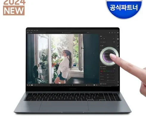 예술적인 nt960xft-a51a 적극추천