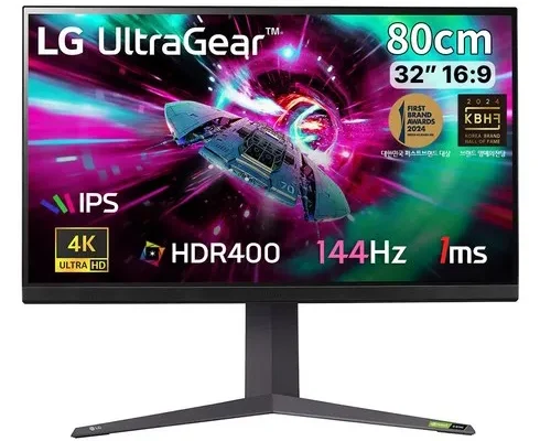 후회 없는 선택 lg32gr93u Top8추천