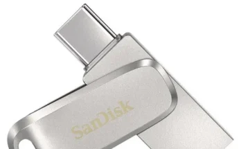 감동적인 sandiskusb 리뷰