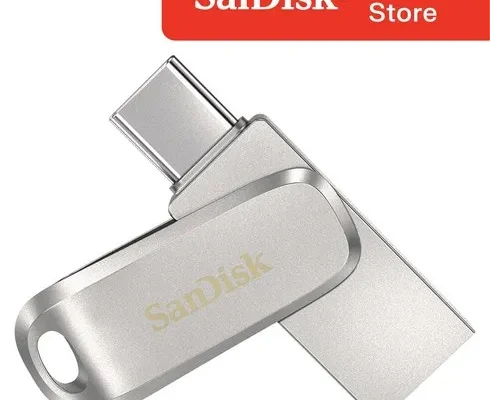 감동적인 sandiskusb 리뷰